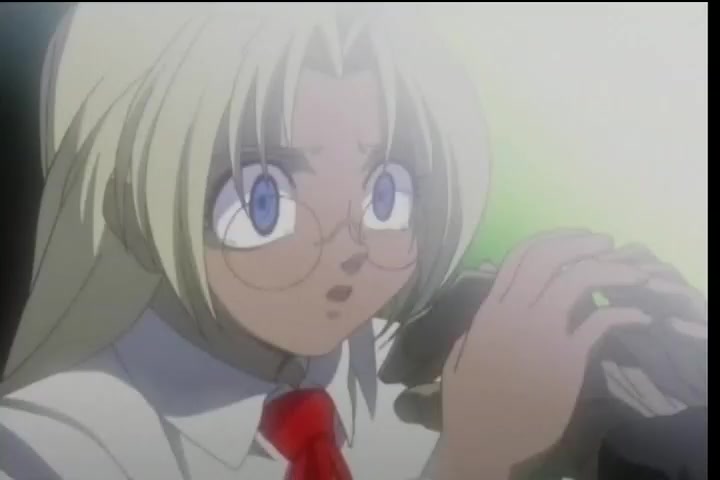 [Tsukyio Editing Resources] Hellsing (Episode 10) Raw Clips (71) (tsukyio.com).mp4